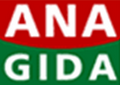 Ana Gıda