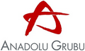 Anadolu Grubu