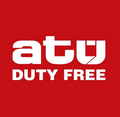 ATÜ Duty Free