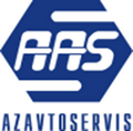 Azavto Servis