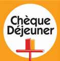 Cheque Gourmet