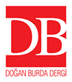 Doğan Burda Dergi