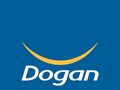 Doğan Holding