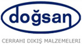 Doğsan Cerrahi