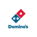 Domino