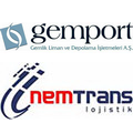 Gemport / Nemtrans