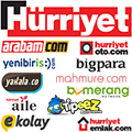 Hürriyet