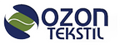 Ozon Tekstil