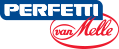 Perfetti Van Melle