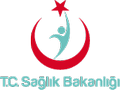 T.C. Sağlık Bakanlığı