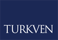 Türkven